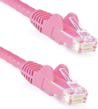 ICOC CCA6U-050-PK-ICIN_2